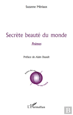 Bertrand.pt - Secrète Beauté Du Monde