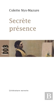 Secrète Présence