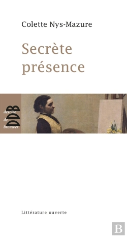 Bertrand.pt - Secrète Présence