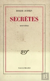 Secretes (En Cinq Figures)