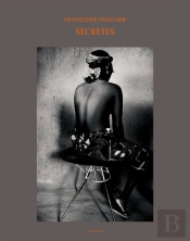 Secretes