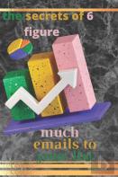 Secretes Of 6 Figure