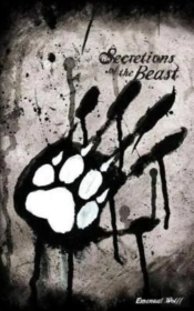 Secretions Of The Beast