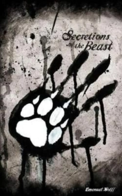 Bertrand.pt - Secretions Of The Beast