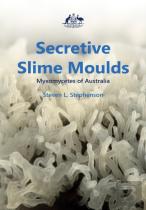 Secretive Slime Moulds