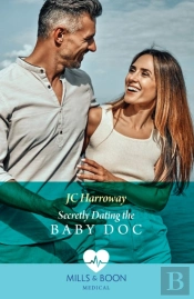 Secretly Dating The Baby Doc