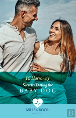 Bertrand.pt - Secretly Dating The Baby Doc