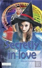 Secretly In Love