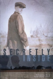 Secretly Inside