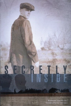 Bertrand.pt - Secretly Inside