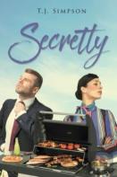 Secretly