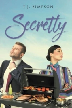 Bertrand.pt - Secretly