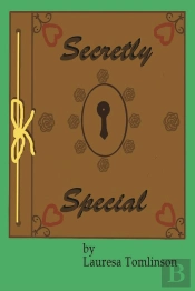 Secretly Special