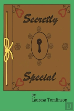 Bertrand.pt - Secretly Special