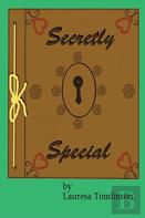 Secretly Special