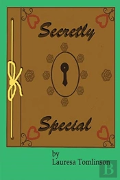 Secretly Special