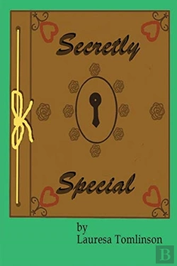 Bertrand.pt - Secretly Special
