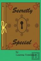 Secretly Special