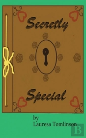 Secretly Special