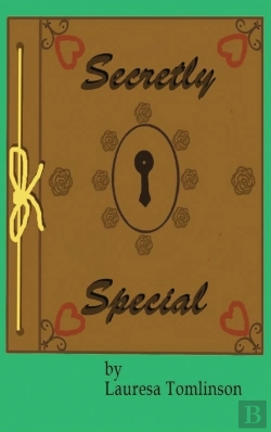 Bertrand.pt - Secretly Special