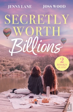 Bertrand.pt - Secretly Worth Billions