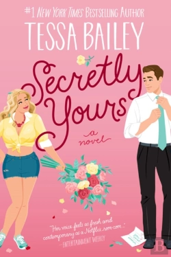 Bertrand.pt - Secretly Yours