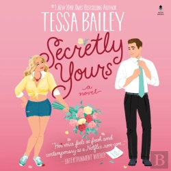 Bertrand.pt - Secretly Yours