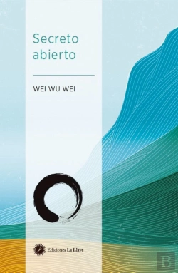 Bertrand.pt - Secreto Abierto