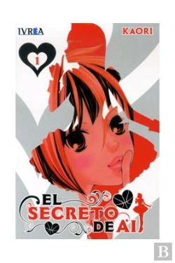 Bertrand.pt - Secreto De Ai, 1, El