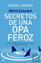 Secreto De La Opa Feroz