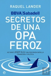 Secreto De La Opa Feroz