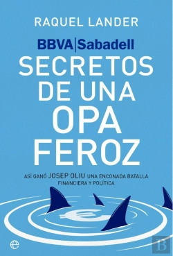 Bertrand.pt - Secreto De La Opa Feroz