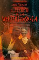 Secreto De La Ventriloquia, El
