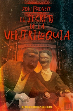 Bertrand.pt - Secreto De La Ventriloquia, El