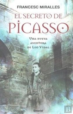 Bertrand.pt - Secreto De Picasso,El