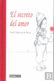 Secreto Del Amor, El