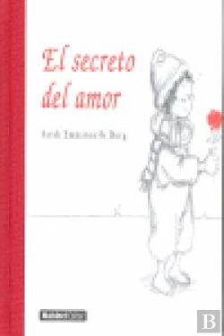 Bertrand.pt - Secreto Del Amor, El