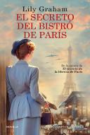 Secreto Del Bistro De Paris,El