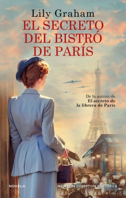 Bertrand.pt - Secreto Del Bistro De Paris,El