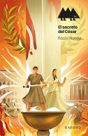 Secreto Del Cesar (+12 Años) (Erizonte)