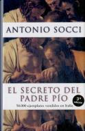 Secreto Del Padre Pio,El