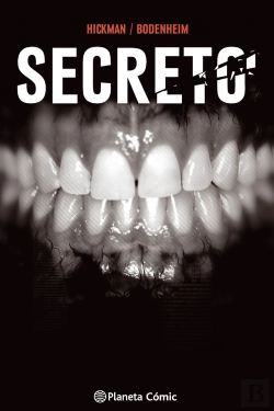 Bertrand.pt - Secreto Nº 01