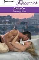 Secreto Vergonzoso