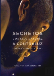 Secretos A Contraluz