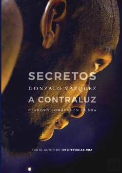 Bertrand.pt - Secretos A Contraluz