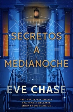 Bertrand.pt - Secretos A Medianoche
