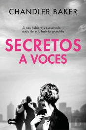 Secretos A Voces