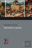Secretos A Voces