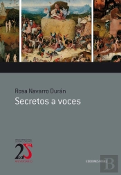 Secretos A Voces