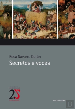 Bertrand.pt - Secretos A Voces